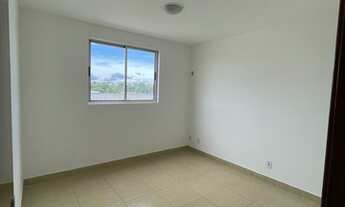 Imagem 3: Apartamento Condomínio Rosa dos ventos