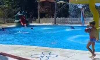 Imagem 2: Casa em Araruama - alugo ou vendo