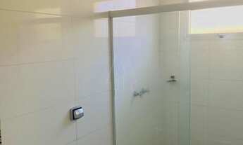 Imagem 5: Araçatuba - Casa de Condomínio - Aeroporto