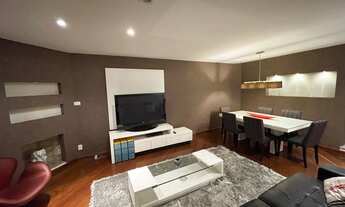 Imagem 5: BROOKLIN - VENDE OU ALUGA MOBILIADO