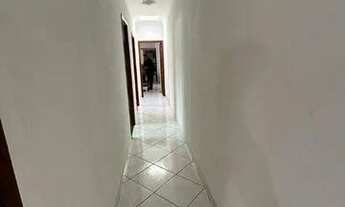 Imagem 7: Maravilhosa casa de alto padrão à venda em Amparo, interior de SP, 4 dormitórios sendo 02