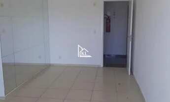 Imagem 7: Excelente Apto - 2 vagas 06° andar - Ed. Paradise