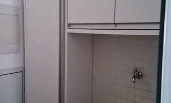 Imagem: HOTEL MERCURE - STUDIO - CAMINHO DAS ÁRVORES