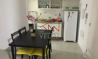 Imagem 5: Apartamento-À VENDA-Centro-Rio de Janeiro-RJ