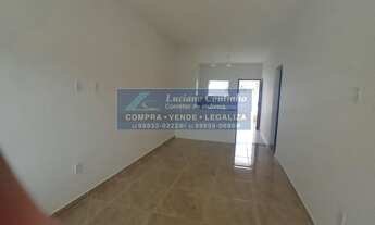 Imagem 4: Casa para venda Trevo de São Vicente- Araruama - RJ