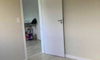 Imagem 7: Apartamento para locação no Bairro do Butantã