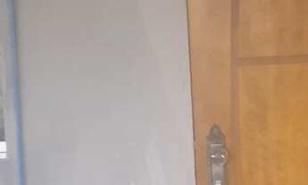 Imagem: Casa de aluguel