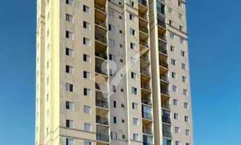 Imagem: Apartamento - Vila Formosa - São Paulo