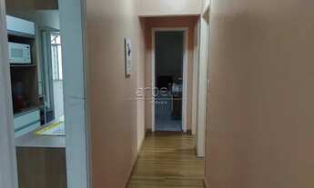 Imagem 7: TABOãO DA SERRA - Padrão - Jardim Monte Alegre