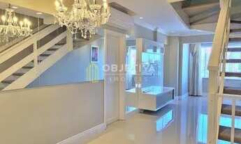 Imagem 4: Apartamento para locação, Chácara das Pedras, Porto Alegre, RS