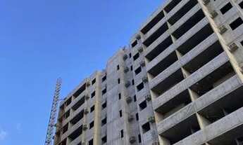 Imagem 3: Unique Living Club K" em Candeias