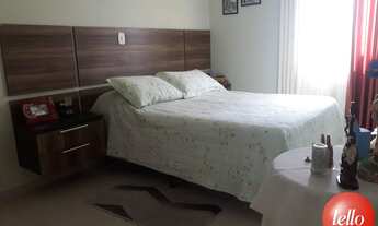 Imagem 7: São Paulo - Apartamento Padrão - Santana