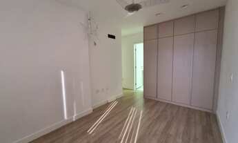 Imagem 5: Apartamento à venda 2 quartos (86m2) - Barra - Rio de Janeiro - RJ