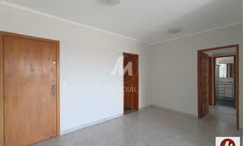 Imagem 3: Apartamento (tipo - padrao) 3 dormitórios/suite, cozinha planejada, portaria 24hs, lazer