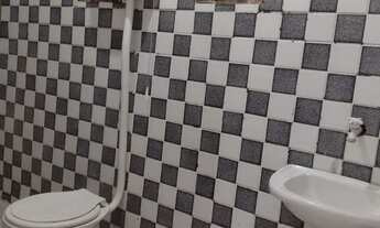 Imagem 7: Alugo casa R$ 500