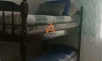 Imagem 7: Kitnet com 1 dorm, Guilhermina, Praia Grande - R$ 150 mil, Cod: 1578