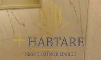 Imagem 5: Casa para Locação em Hortolândia, Jardim Novo Cambuí, 2 dormitórios, 1 suíte, 2 banheiros