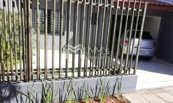 Imagem 2: Venda Casa com 3 dormitórios