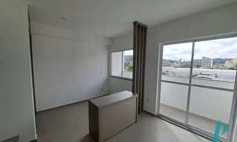 Imagem 6: Studio com um quarto para alugar, 28 m² por R$ 1.559/mês - São Pedro - Juiz de Fora/MG