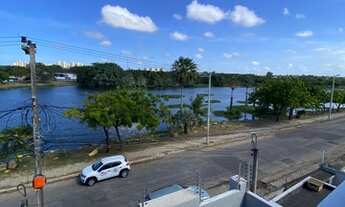 Imagem 6: Duplex para Venda no bairro Cajazeiras, localizado na cidade de Fortaleza / CE