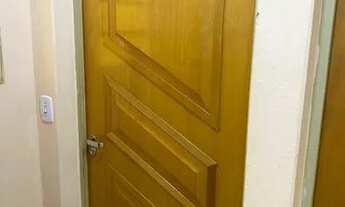 Imagem 7: Apartamento Alugo Direto c/ Proprietário