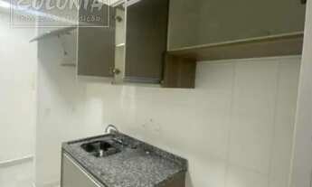 Imagem 7: São Bernardo do Campo - Apartamento Padrão - Centro