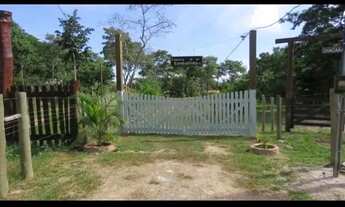 Imagem 5: BAIXOU P VENDER PEGO VEÍCULO CHÁCARA AGUAÇU BEIRA DE RIO