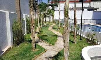 Imagem 5: APARTAMENTO 2 QUARTOS VILA GUSTAVO