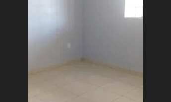 Imagem 2: Aluguel - Casa 3 Quartos em Samambaia Sul