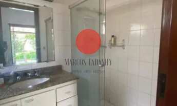 Imagem 11: Venda ou locação Casa em condominio res 9