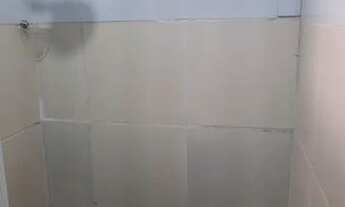 Imagem 5: Casa estilo KitNet em São Luís/MA, recém reformada e ampliada