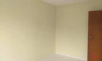 Imagem 6: Apartamento 66 m² condomínio em Rio das Ostras/RJ