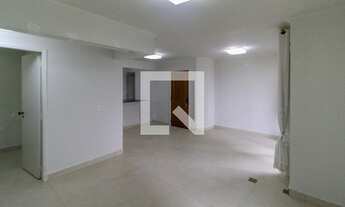 Imagem 3: Apartamento para Aluguel - Vila Mariana, 2 Quartos, 67 m2