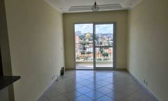 Imagem 6: Apartamento à venda com 2 quartos - São Carlos - SP - Edifício Irene