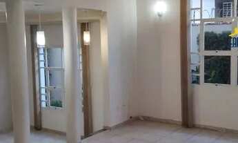 Imagem 6: Casa para aluguel com 3 quartos em Vila das Hortências - Jundiaí - SP