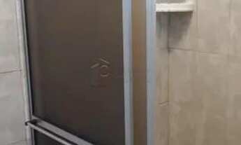 Imagem 4: Casa Padrão em Jundiaí