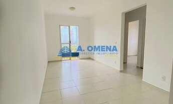 Imagem 5: Apartamentos 2 dormitórios sendo 1 suíte para venda em