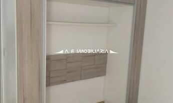 Imagem 6: São Paulo - Casa de Condomínio - VILA MAZZEI