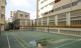 Imagem 3: FLAT - JARDIM PAULISTA - SP