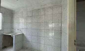 Imagem 6: AF Casa na LAPINHA