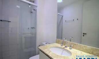 Imagem 13: APARTAMENTO - BROOKLIN - SP