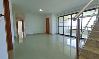 Imagem 2: Oportunidade - Cobertura Condomínio Clube Parque Tropical