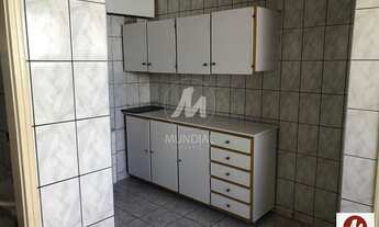 Imagem 7: Apartamento (tipo - padrao) 3 dormitórios/suite, cozinha planejada, portaria 24 horas, ele