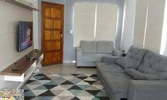 Imagem 4: Casa com 2 dormitórios à venda, 100 m² por R$ 530.000,00 - Cachoeirinha - Bom Jesus dos Pe