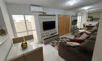 Imagem 4: Apartamento com 2 Quarto(s) e 1 banheiro(s) para Alugar, 55 m² por R$ 2200 / Mês