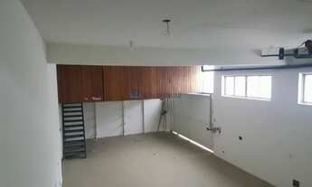 Imagem 2: Amplo Galpão Reformado