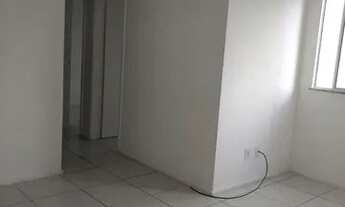 Imagem 2: Apartamento Jardim Nova Esperança