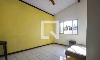 Imagem: Apartamento para Aluguel - Itapuã, 1 Quarto