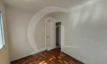 Imagem 7: Apartamento Padrão em Aracaju