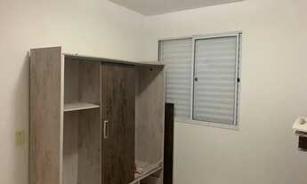 Imagem 5: Venda ou troca Apartamento com 2 dormitórios